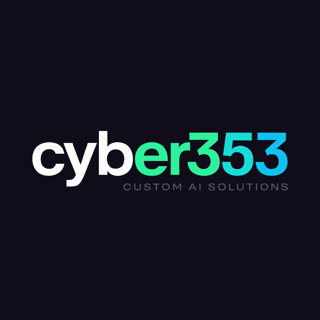 Cyber353