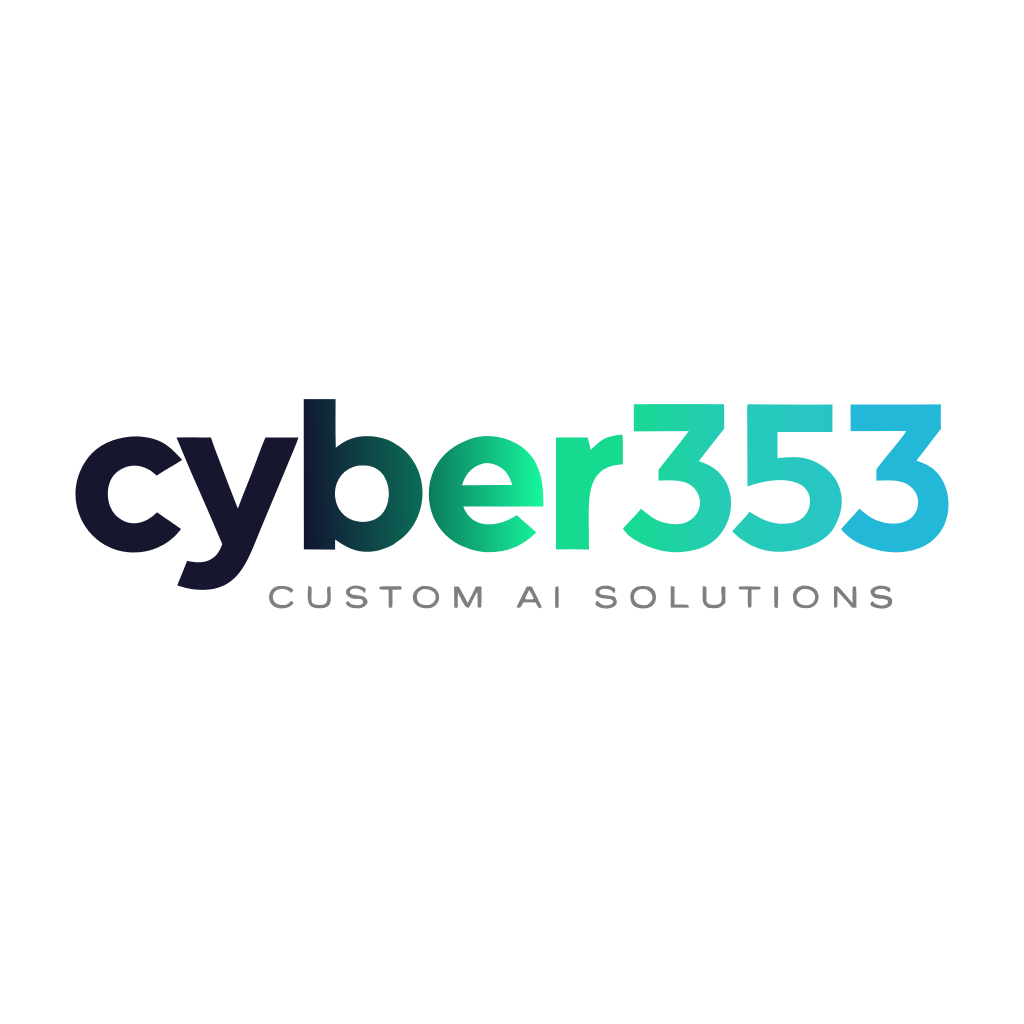 Cyber353